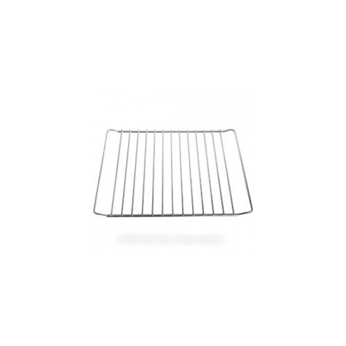 Grille de four extensible pour four electrolux - 7844510