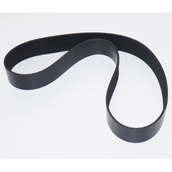 Courroie de cireuse Electrolux - 1