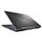 Asus ROG Strix Scar ll G715GW-EV001T 17.3"/i7-8750H/3,9GHz/16GB/256GB+1TB/GF RTX 2070 Laptop_2
