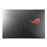Asus ROG Strix Scar ll G715GW-EV001T 17.3"/i7-8750H/3,9GHz/16GB/256GB+1TB/GF RTX 2070 Laptop_3