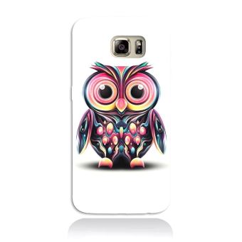 coque samsung s8 hiboux coque samsung s8 hiboux