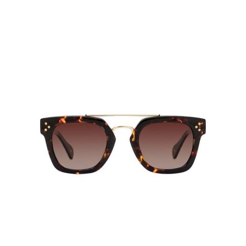 Lunettes de soleil Femme Paltons Sunglasses 441