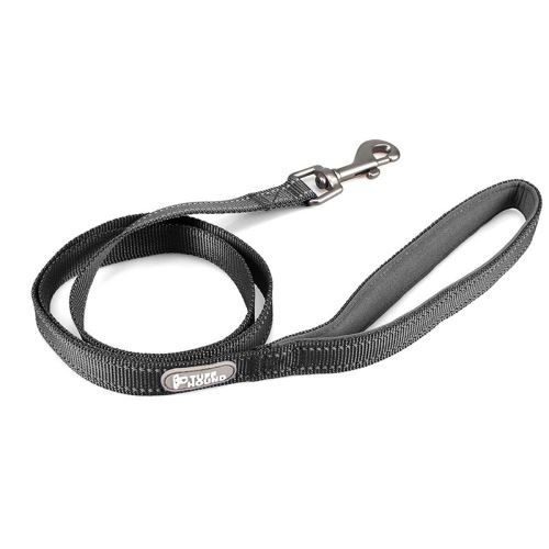 Comparer les prix de Harnais TUFFHOUND pour chien - Noir (Taille: L)
