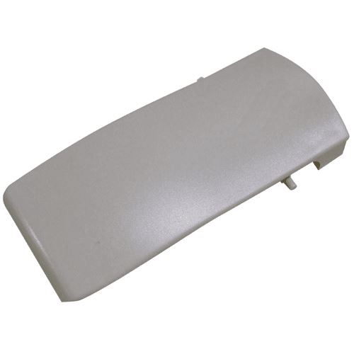 Bride Couvercle pour Pieces Preparation Culinaire Petit Electromenager Seb - Ss-989671
