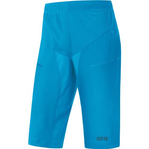 Short Gore C5 Trail Windstopper
