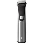 Philips MG7745/15 Multigroom Series 7000 Tondeuse 14 en 1 pour le corps et le visage