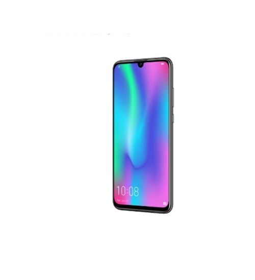 Smartphone Honor 10 Lite 64 Go Noir