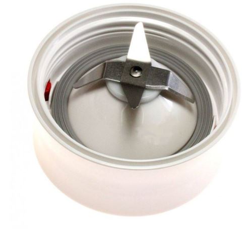 Kenwood Embase De Blender Acrylic