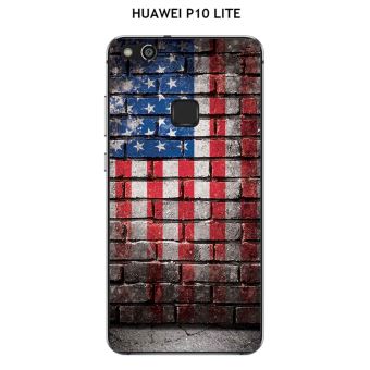 coque huawei p10 usa coque huawei p10 usa