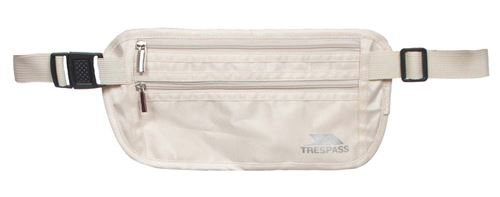 Trespass Safeguard Money Belt