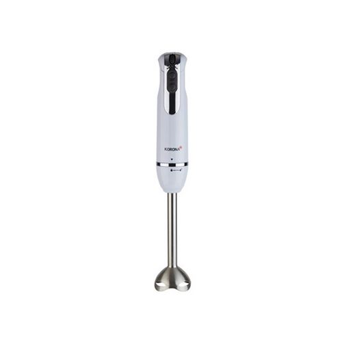 K23515 - Mixeur plongeant blanc