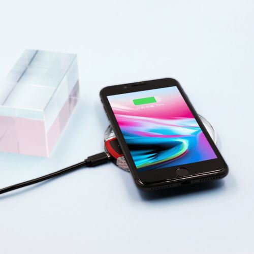 chargeur avec fil doogee s60 lite chargeur avec fil doogee s60 lite