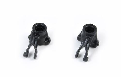 Fusees de roue Av T2M