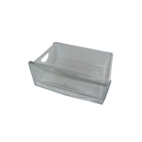 Tiroir bas kgn 455x350mm - 8363968