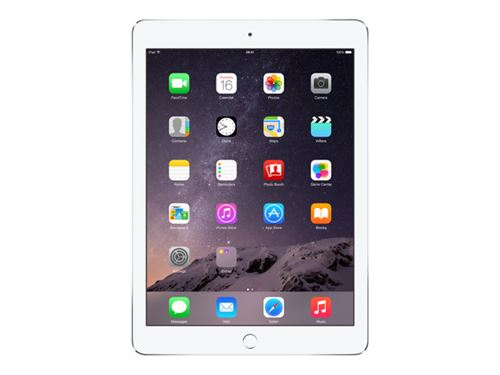 Apple iPad Air 9.7" 128Go WiFi