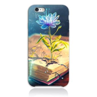 coque livre iphone 8 coque livre iphone 8