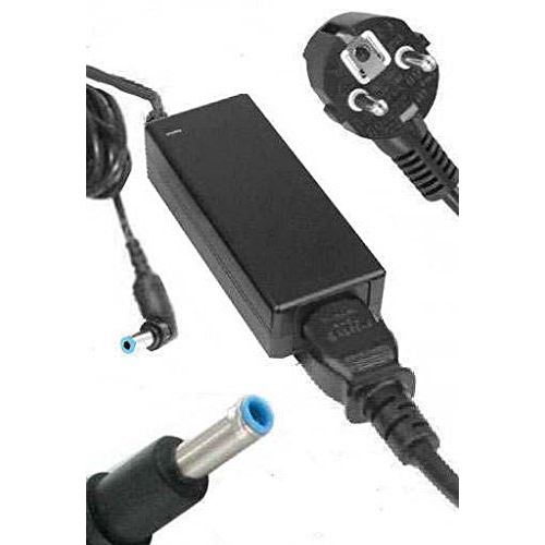2€89 sur Chargeur Ordinateur Portable Adaptateur Secteur Alimentation NEW  POW 45W pour ASUS Zenbook Prime UX32 UX32A UX32V UX32VC UX32VD UX32VS -  Chargeur et câble d'alimentation PC - Achat & prix