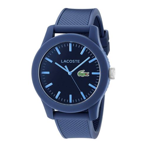 Unidays lacoste clearance