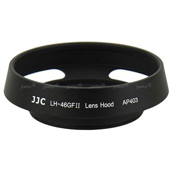 Panasonic LUMIX G X VARIO 12-35mm/F2.8 ASPH./POWER O.I.S. | H-HS12035 Objectif à Bordeaux