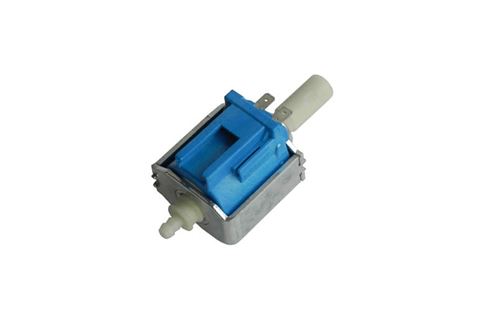 Pompe Cpa M120 / M130 / M200 pour Pieces Preparation Des Boissons Petit Electromenager Magimix - 502938