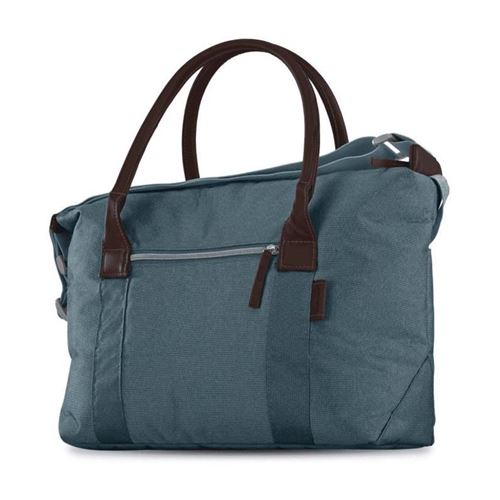 INGLESINA Sac a Langer Day Bag Quad Ascott Green