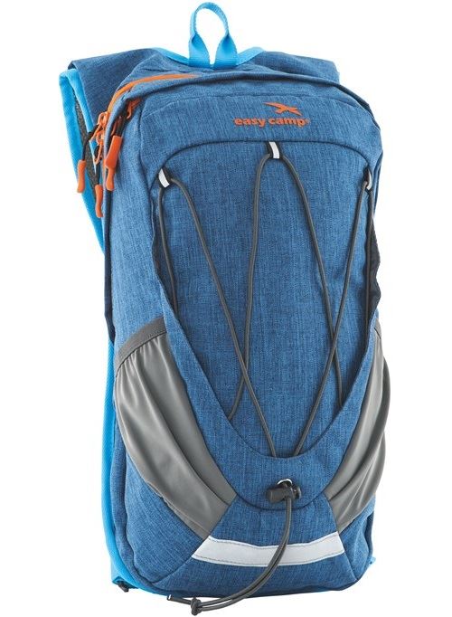 Easy Camp Backpack Companion 10 Bleu