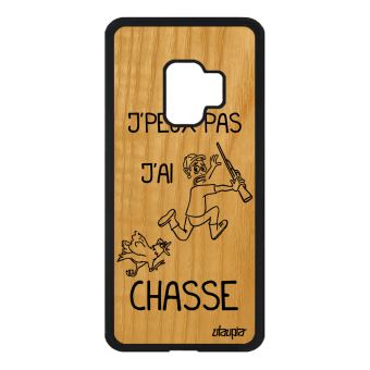 coque samsung s9 de chasse coque samsung s9 de chasse