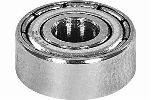 Roulement à Billes De Butée Festool D9,5/12,7/16/19/22 - 491406