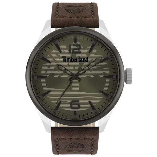 Timberland Homme montre TBL15945JYTU.53