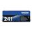 Toner Brother TN241BK Noir_1