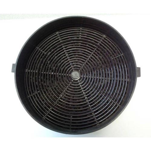 FILTRE à charbon hotte SOLAR