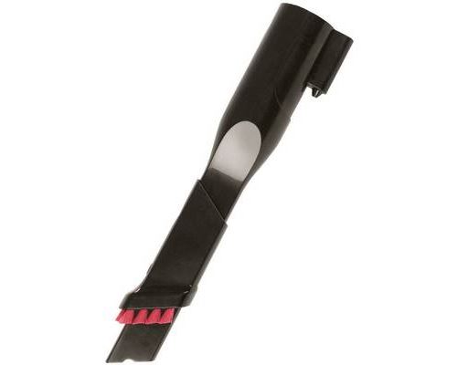 Bissell Outil XL avec brosse pour SpotClean Professional