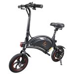 Velo Electrique Achat Materiel Pour Sportif Soldes Fnac