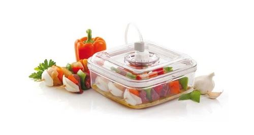 Boîte alimentaire Foodsaver 2.1 L
