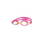 SEAC Lunettes Bubble - Silicone - Enfant - Rose