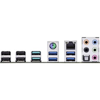 PC Gaming Intel i9-7900X, RTX 2080Ti, 64 Go RAM2