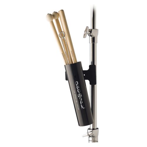 Pro-Mark SD400 - Porte-baguettes (quatre paires)