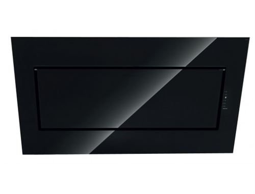 Falmec QUASAR 90 N Hotte murale – noir