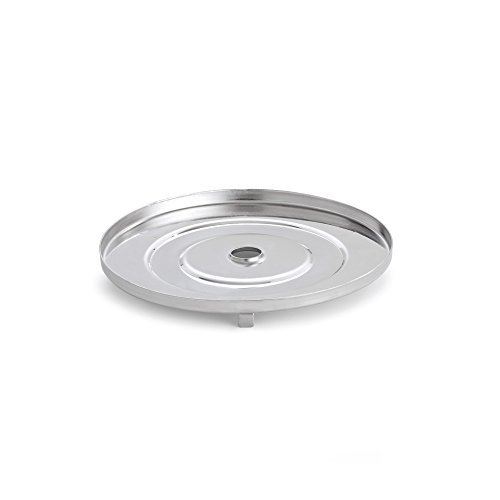 LotusGrill- Plaque d' allumage puor lotus XL
