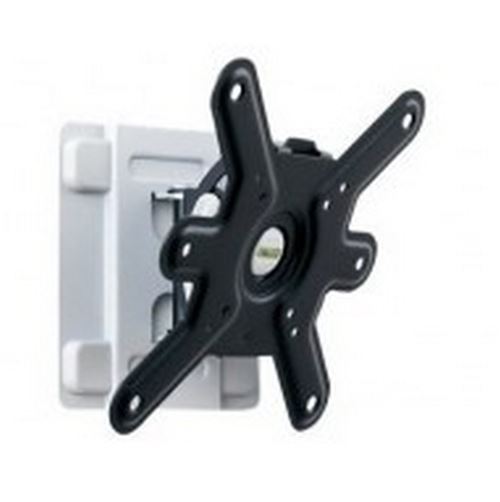 Erard Group Erard Cliff Fixe 400 - Image 2