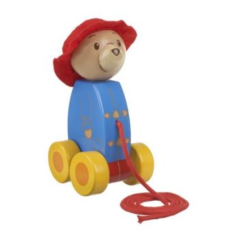 Ours Paddington En Bois 15 Cm A Tirer Pour Bebe 12 Mois Jouet Premier Age Jouets A Tirer Ou A Pousser En Bois Achat Prix Fnac Ours Paddington En Bois 15 Cm A Tirer Pour Bebe 12 Mois Jouet Premier Age Jouets A Tirer Ou A Pousser En Bois Achat Prix Fnac