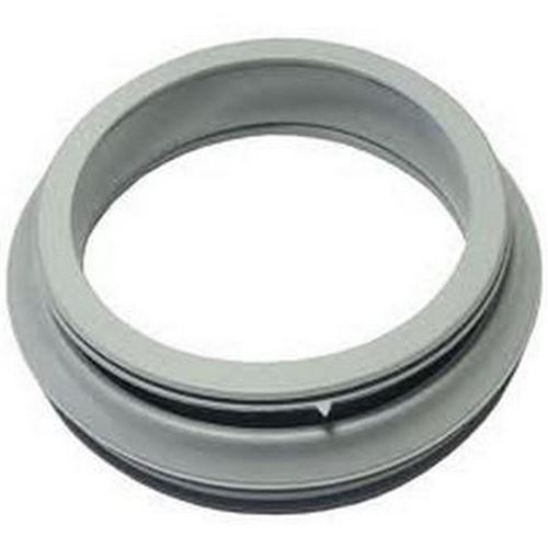 FAURE Joint de hublot Lave-linge 1260416050 