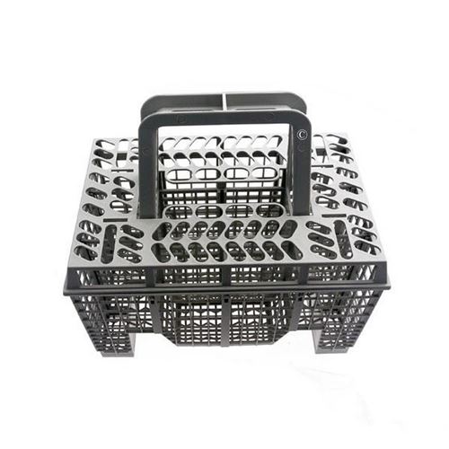 Panier a couverts Lave-vaisselle 1118228103, 1118228004 ARTHUR MARTIN ELECTROLUX, ELECTROLUX, ARTHUR MARTIN, FAURE, JUNO, ZANUSSI - 55901