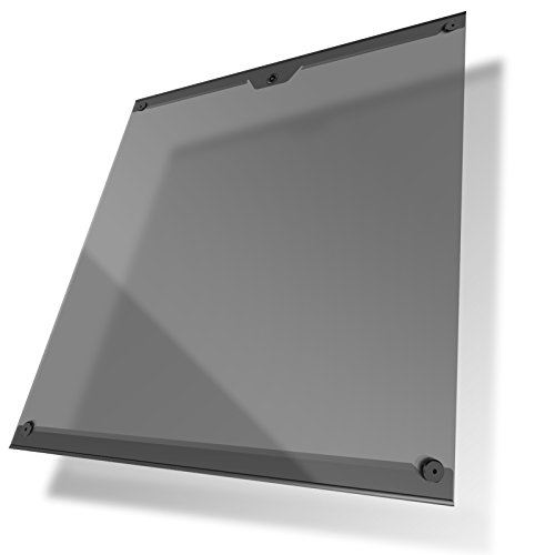 Cooler Master ACC-CLM-0005-KGW00 Boîtier PC