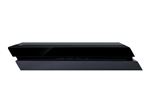Console Sony PS4 500 Go Noir