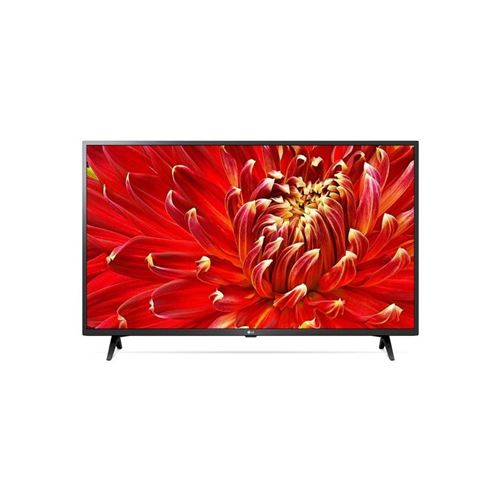 TV intelligente LG 43LM6300PLA 43 Full HD LED WiFi Noir