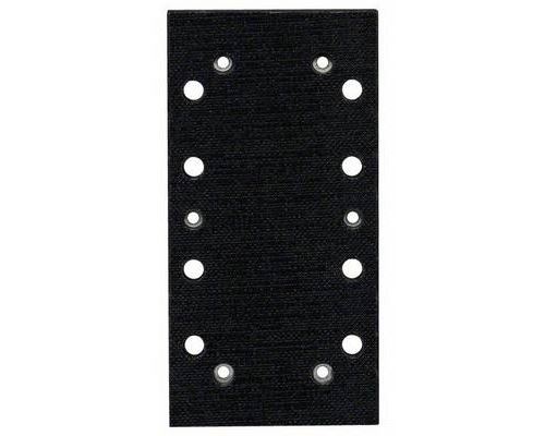 Plateau De Ponçage 182 X 92 Mm Bosch Accessories 2608000072
