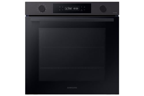 Samsung Nv7b4140vbb 76 L 2950 W Noir