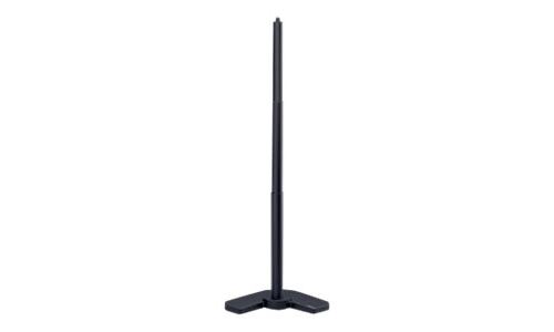 Jabra PanaCast - Socle pour caméra
