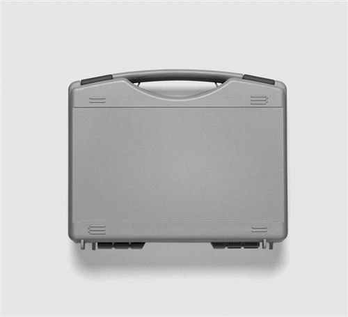 Marantec Batterie Back-Up 700 - Image 2